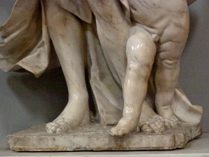 Angelo Custode 1724 Domenico Antonio Vaccaro 13