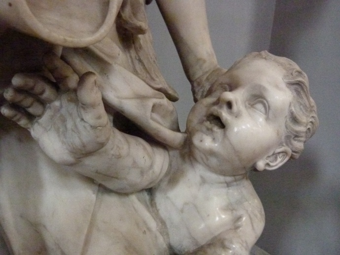 Angelo Custode 1724 Domenico Antonio Vaccaro 14