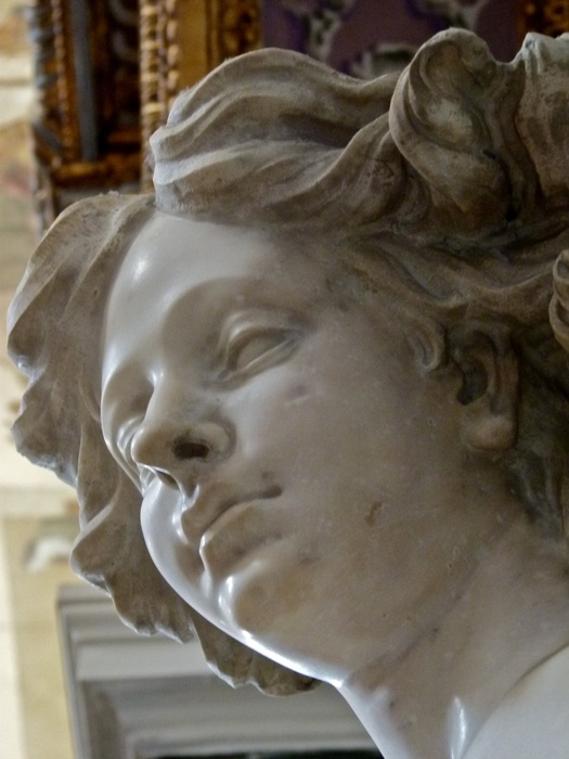 Angelo Custode 1724 Domenico Antonio Vaccaro 16