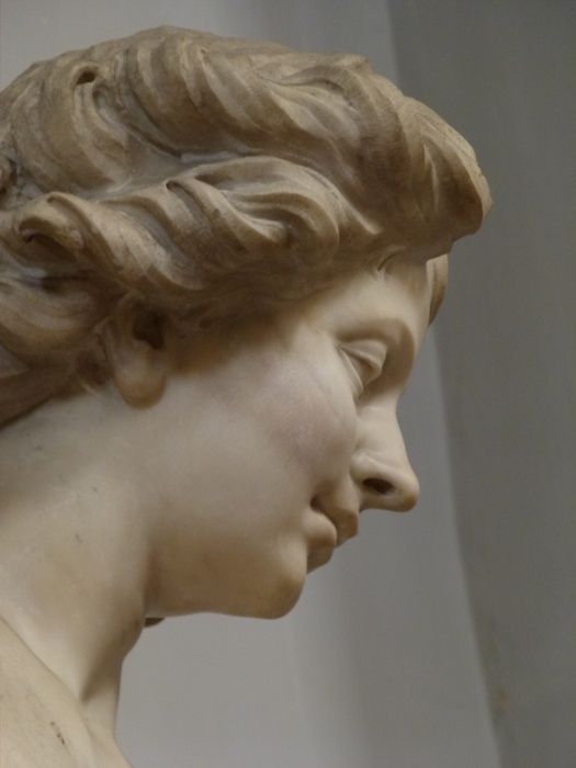 Angelo Custode 1724 Domenico Antonio Vaccaro 2