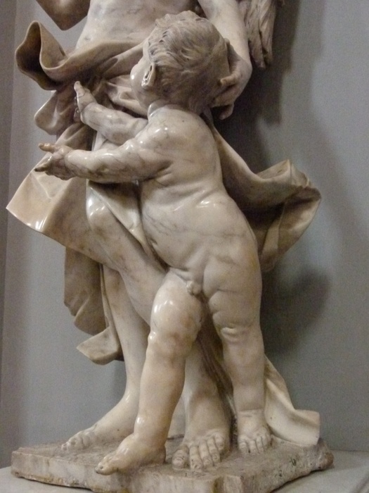 Angelo Custode 1724 Domenico Antonio Vaccaro 23