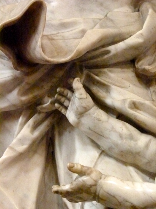 Angelo Custode 1724 Domenico Antonio Vaccaro 24