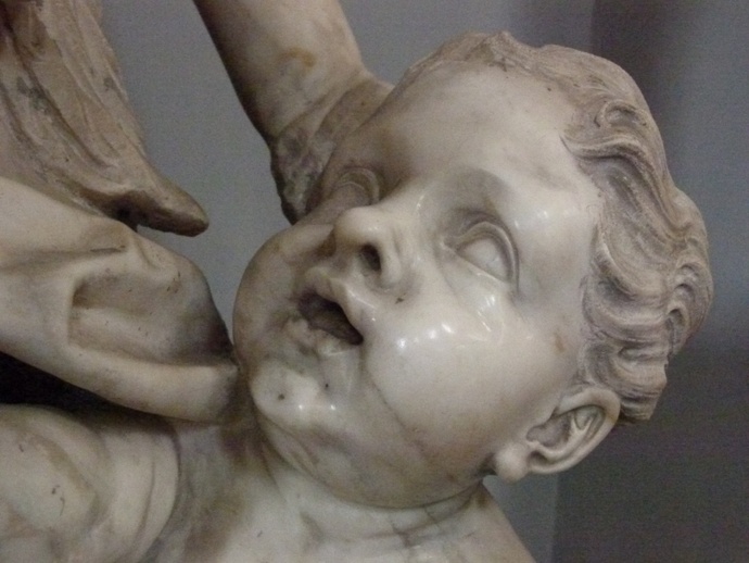 Angelo Custode 1724 Domenico Antonio Vaccaro 26