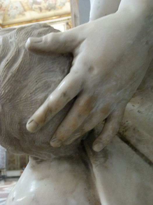 Angelo Custode 1724 Domenico Antonio Vaccaro 30