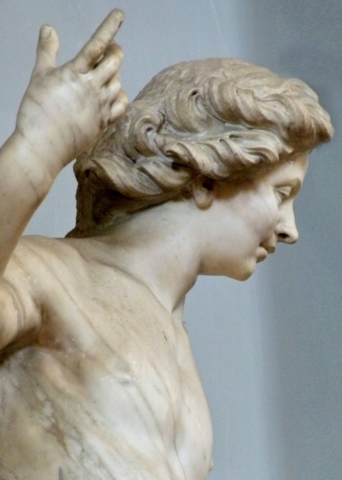 Angelo Custode 1724 Domenico Antonio Vaccaro 31