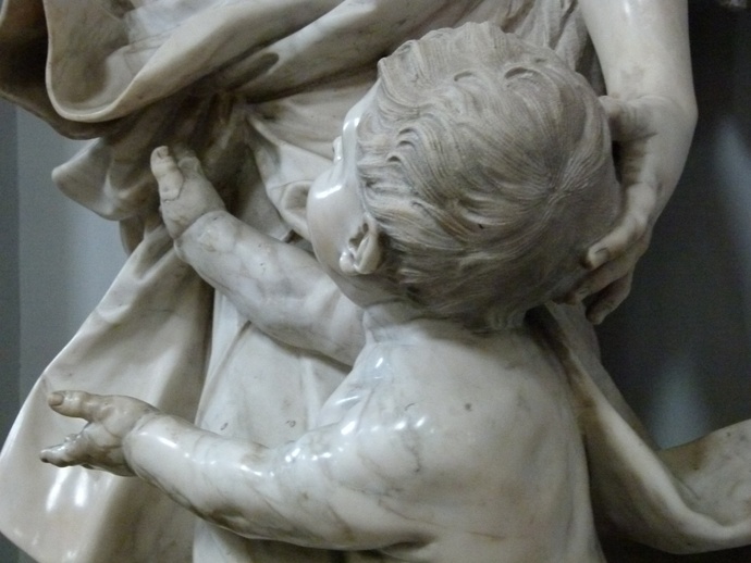 Angelo Custode 1724 Domenico Antonio Vaccaro 4