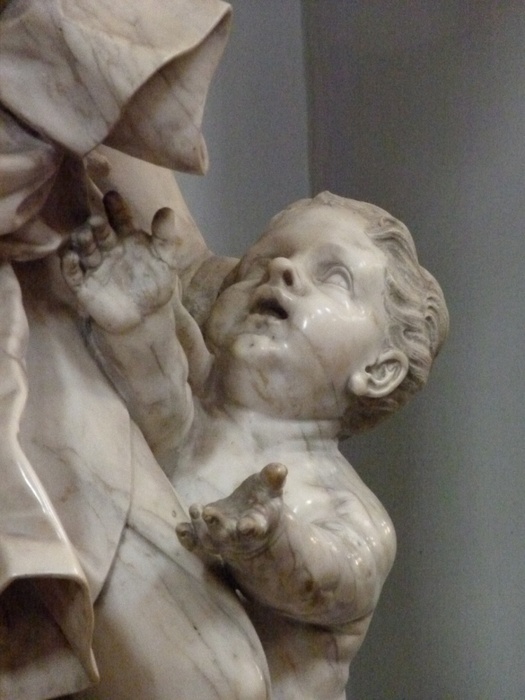 Angelo Custode 1724 Domenico Antonio Vaccaro 5