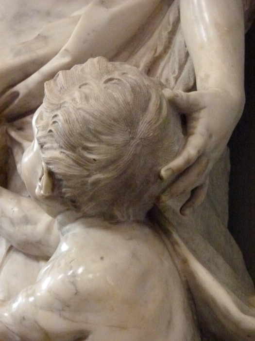 Angelo Custode 1724 Domenico Antonio Vaccaro 8