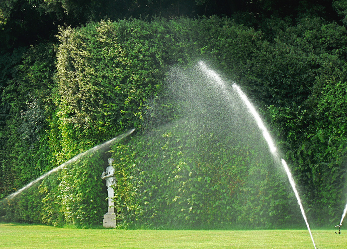 Castelluccia Herm