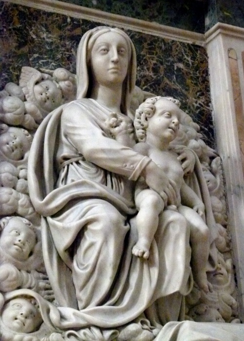 Nunzio Pelliccia s Maria di Constantinopoli 10 2011 3