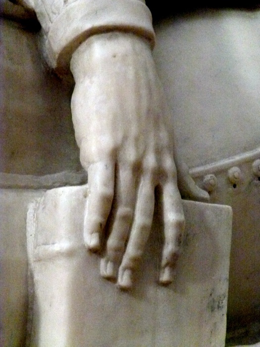 Nunzio Pelliccia s Maria di Constantinopoli 10 2011 4