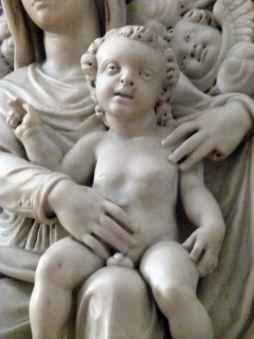 Nunzio Pelliccia s Maria di Constantinopoli 10 2011 5