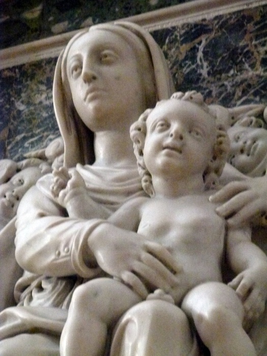 Nunzio Pelliccia s Maria di Constantinopoli 10 2011 6