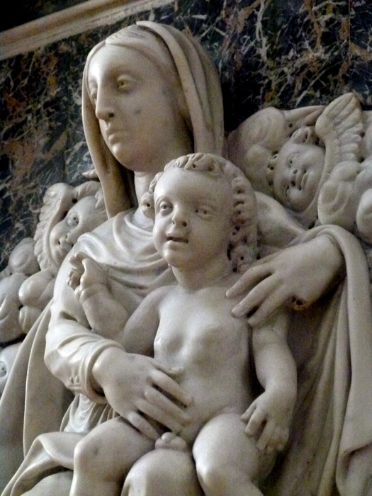 Nunzio Pelliccia s Maria di Constantinopoli 10 2011 7