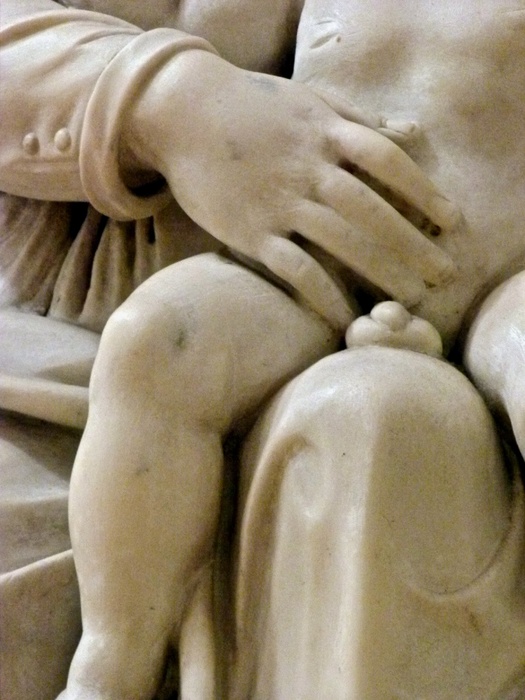 Nunzio Pelliccia s Maria di Constantinopoli 3