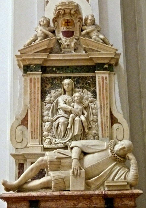 Nunzio Pelliccia s Maria di Constantinopoli 4