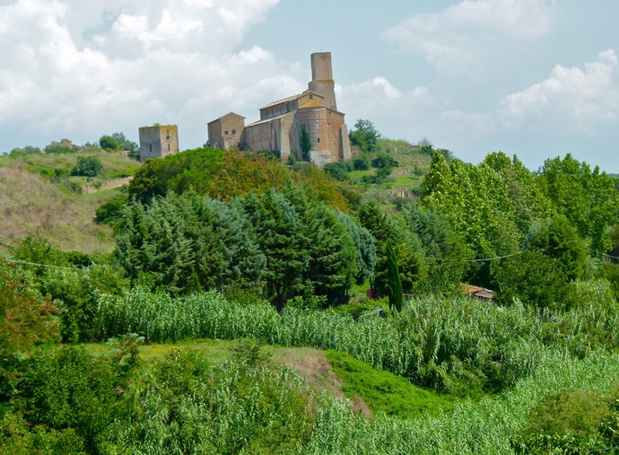 San Pietro Tuscania 02 2