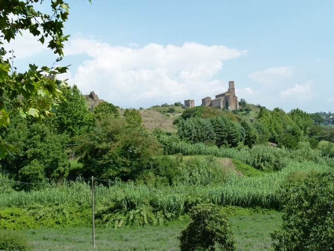 San Pietro Tuscania 04 2
