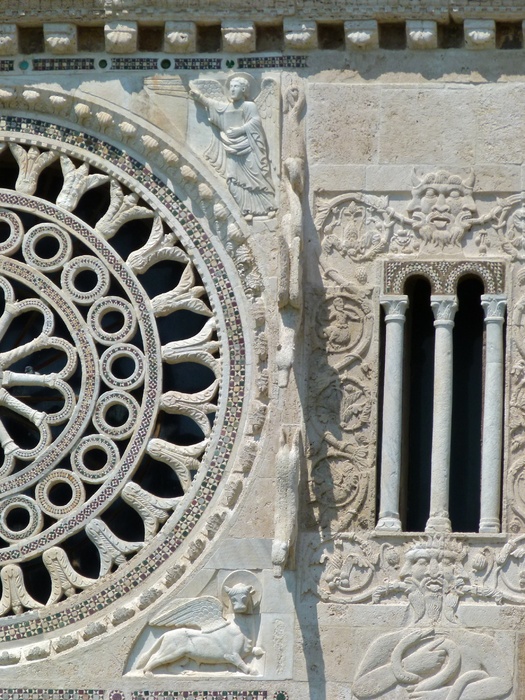 San Pietro Tuscania 05