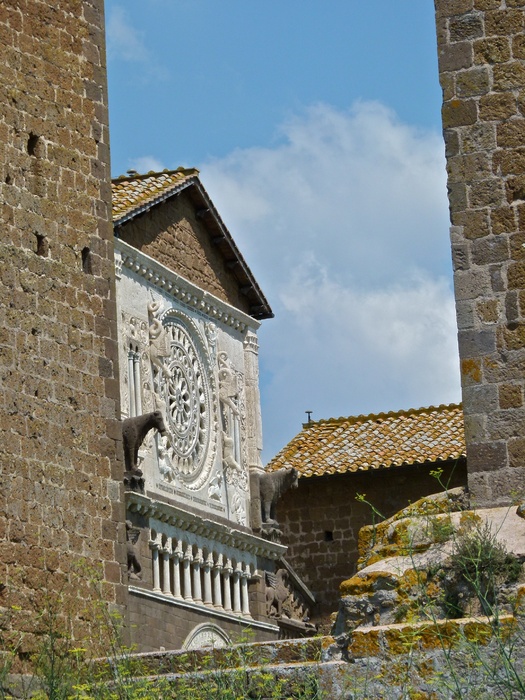 San Pietro Tuscania 35