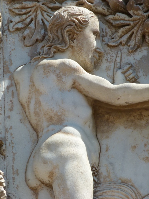 Serpent Knowledge the Fall 8