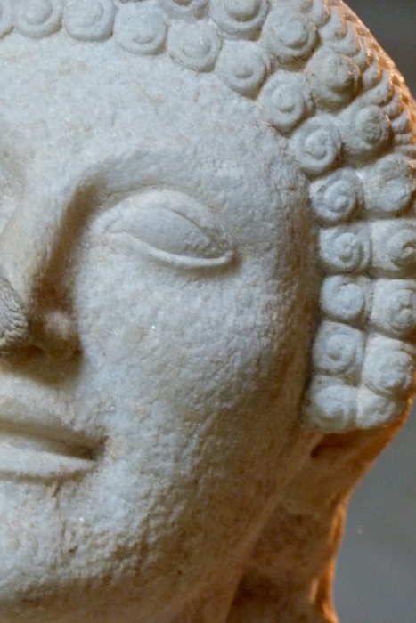 Aeginetans Dying Warrior 2