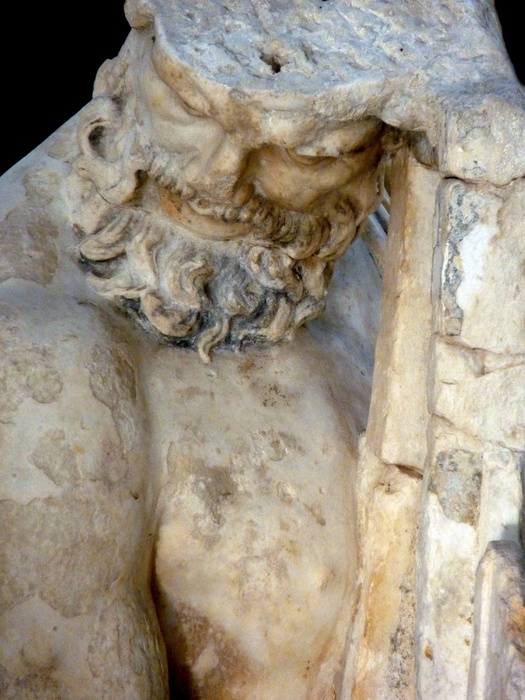 Assault of Scylla Helmsman 4