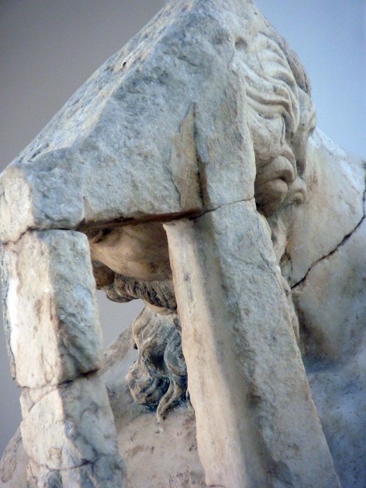 Assault of Scylla Helmsman 5