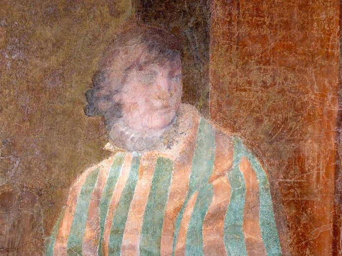Fresco 2