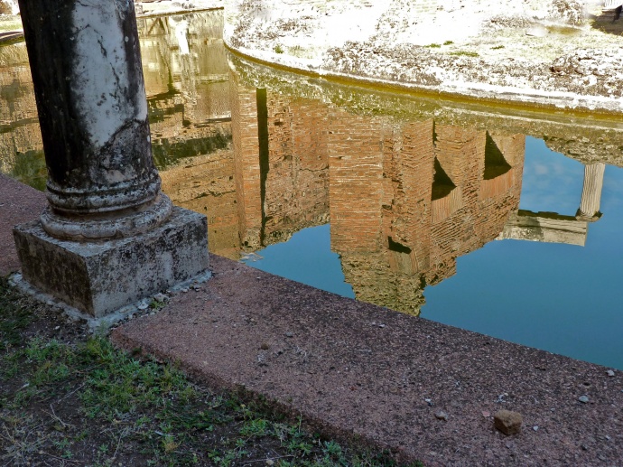 Maritime Theatre Morning 4