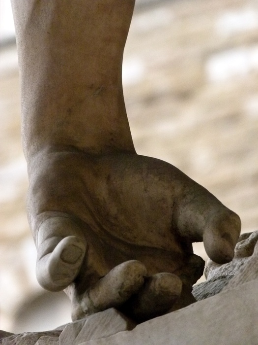 Menelaus Supporting the Body of Patroclus 2