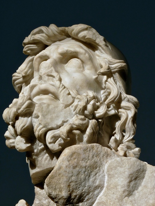 Odysseus 18