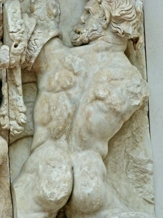 Porphyrion