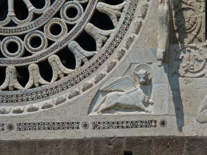 San Pietro Tuscania 03