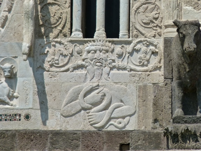 San Pietro Tuscania 04
