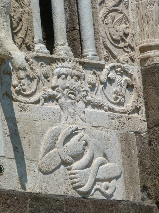 San Pietro Tuscania 24