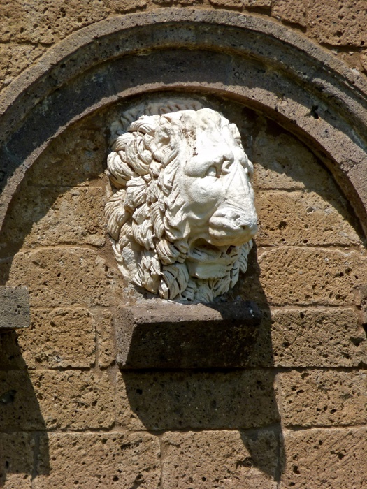 San Pietro Tuscania 26