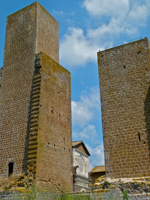San Pietro Tuscania 32