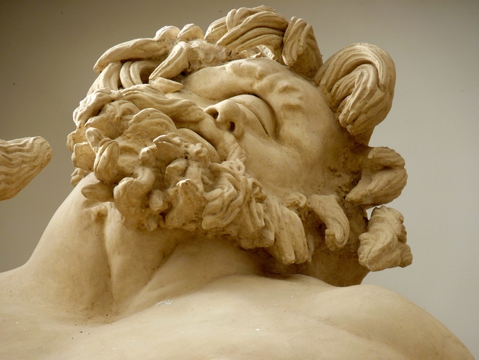 The Blinding of Polyphemus 4