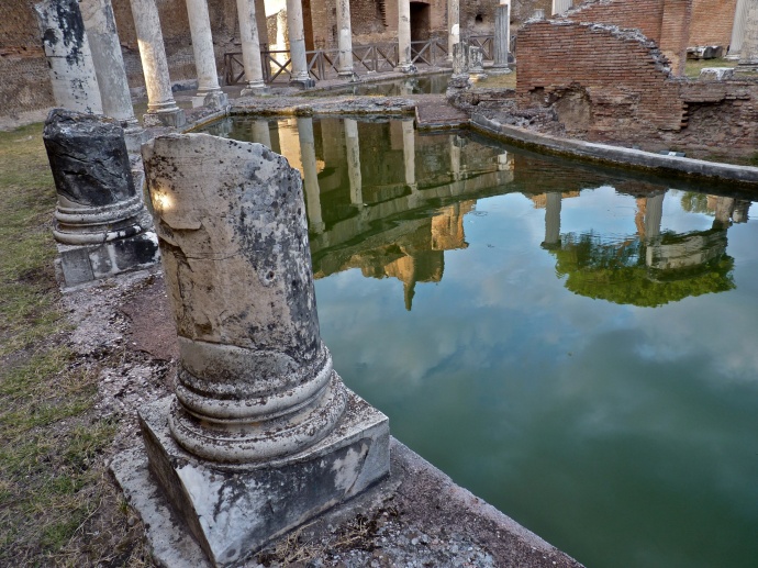 The Maritime Theatre 05