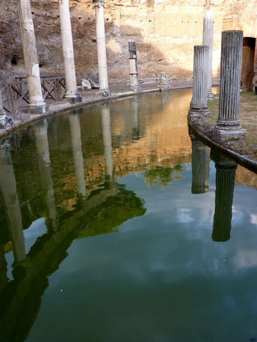 The Maritime Theatre 7