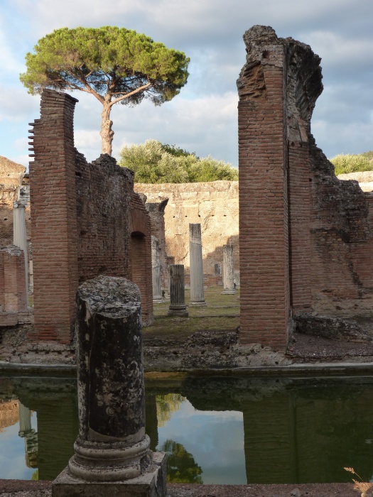 The Maritime Theatre 8