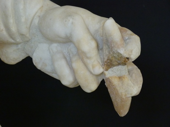 Ulysseus Palladium 2