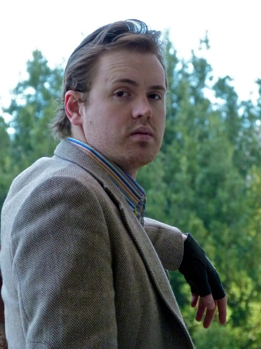 Villa D\\\'este Pieter