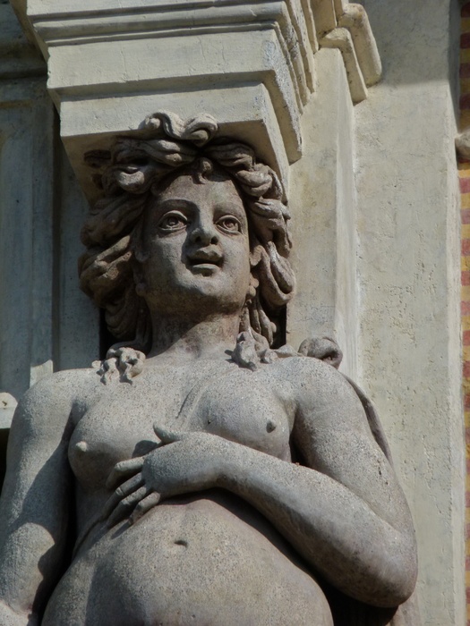 Villa D\\\'este Water Organ 7