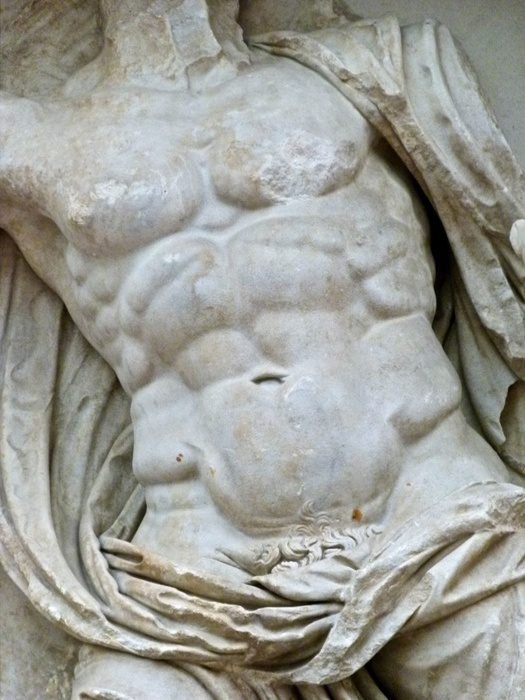 Zeus 2