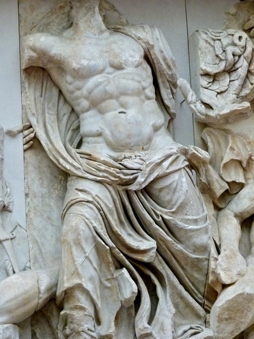 Zeus 3