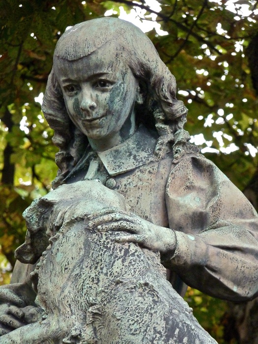 A Nicoud by Pierrevaudrey 4