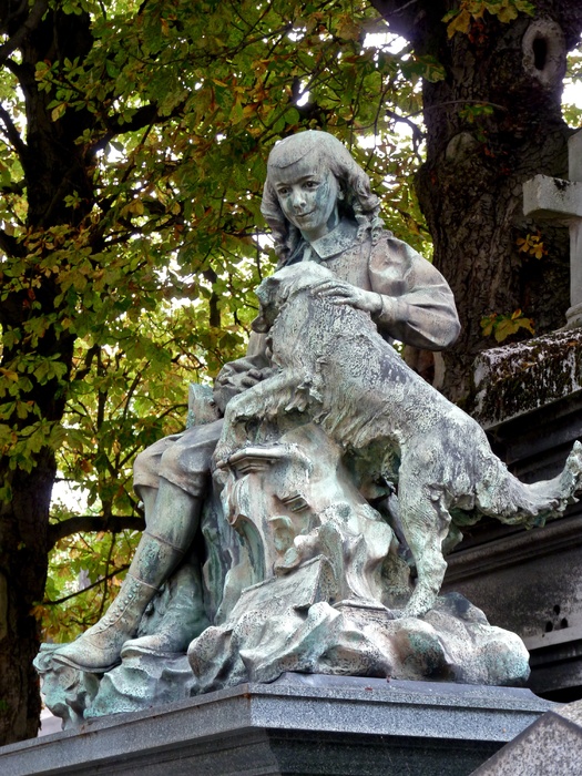 A Nicoud by Pierrevaudrey 5