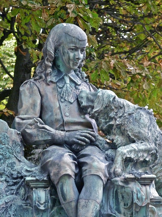 A Nicoud by Pierrevaudrey 6